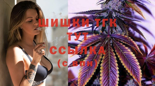 дживик Горно-Алтайск