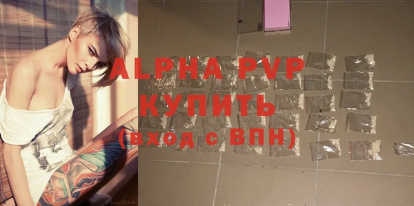 спиды Гусь-Хрустальный
