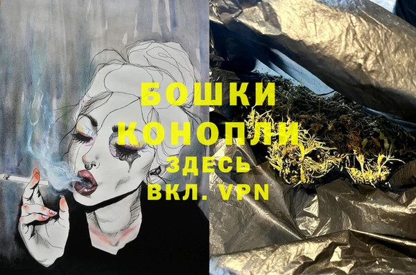 mdma Горняк