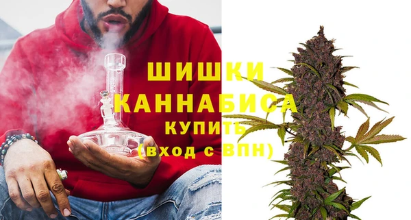 спиды Гусь-Хрустальный