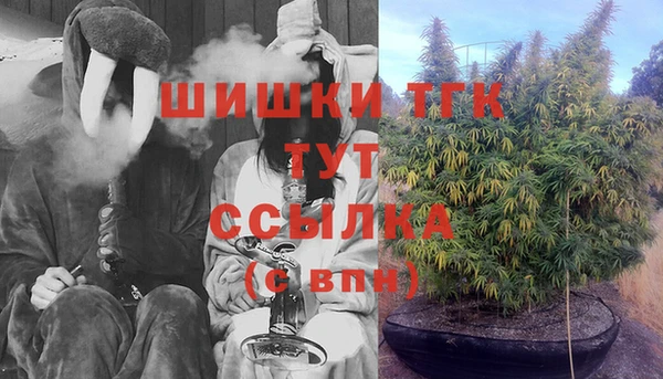 mdma Горняк