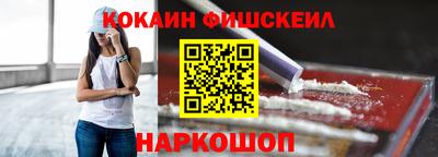 крисы Берёзовский
