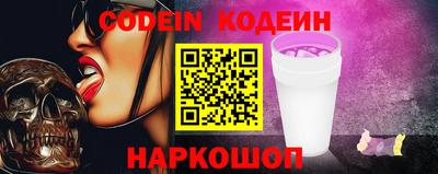 крисы Берёзовский