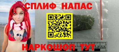 крисы Берёзовский