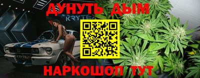 крисы Берёзовский