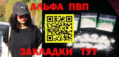 шишки Бийск