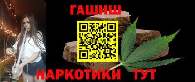 индика Наро-Фоминск